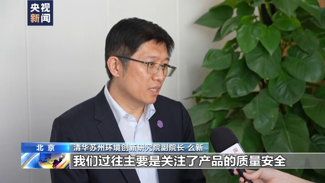 请问有没有提供厨柜培修这种服务的公司呢