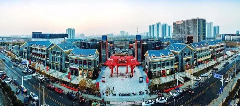 成果怎么