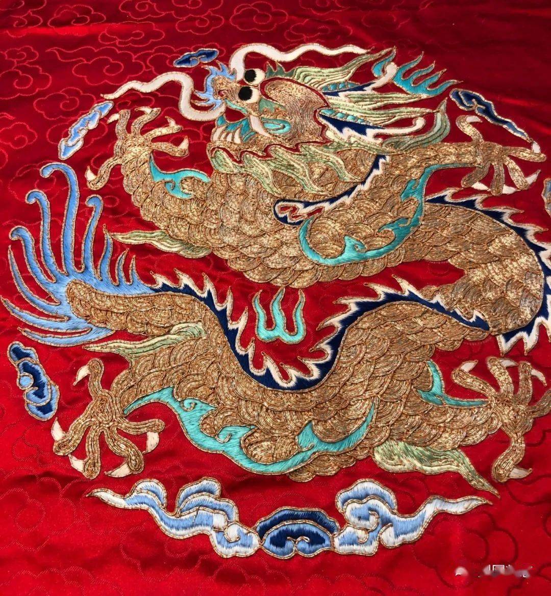 中国廉价的装璜城再那里?