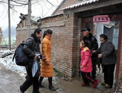 想设计成带院子的中式房子