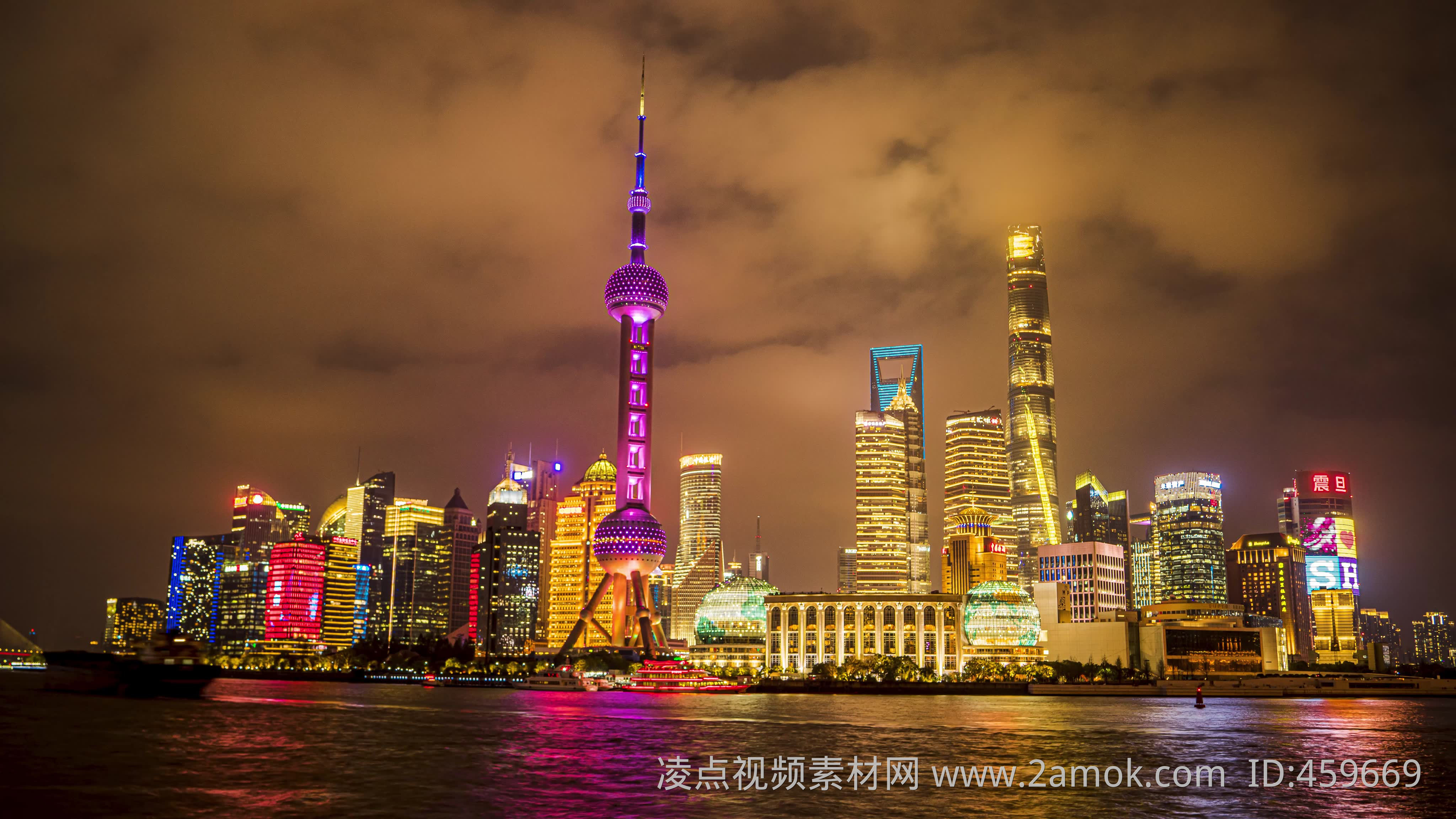 有谁知道是什么节目啊