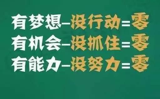 我家房子装修要找设计师