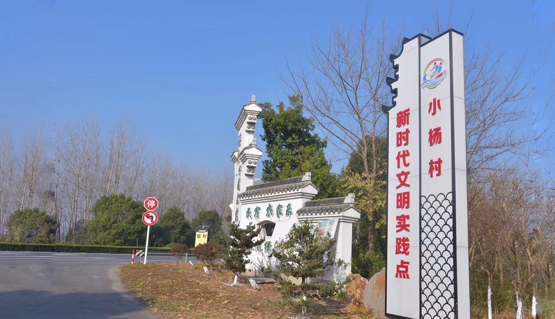 泰州市文阳修建工程劳务有限公司怎样样