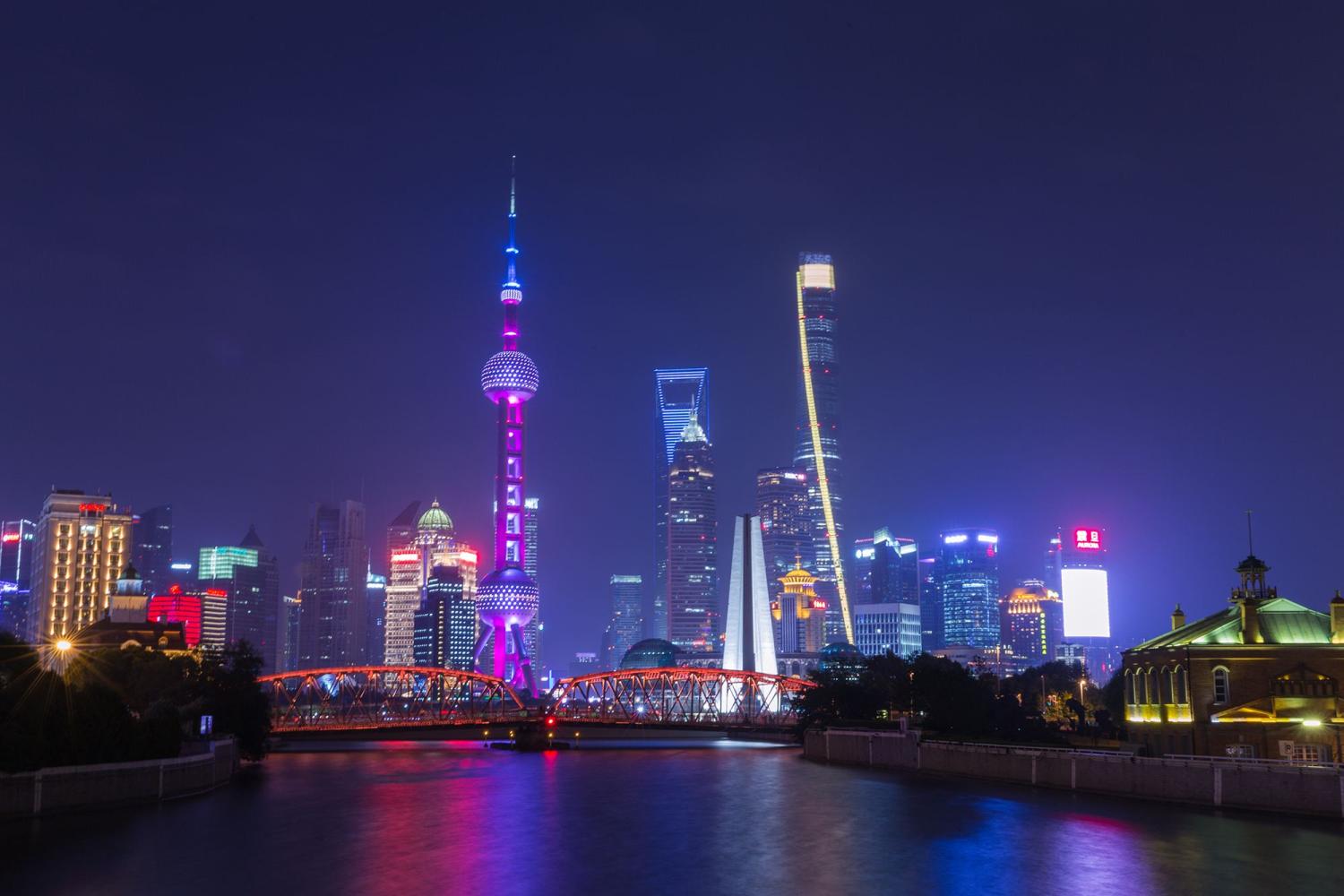 最好吃的又是什么