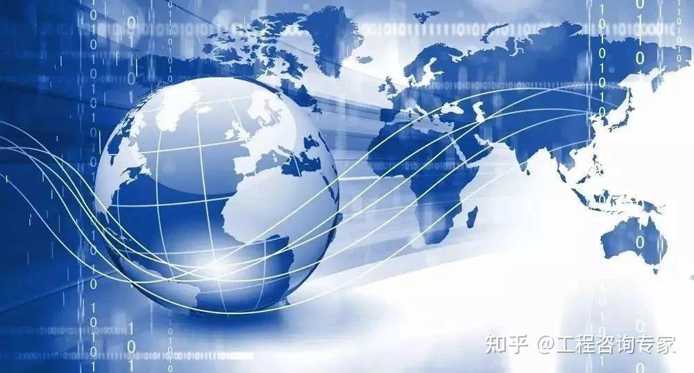 有咨询模式吗