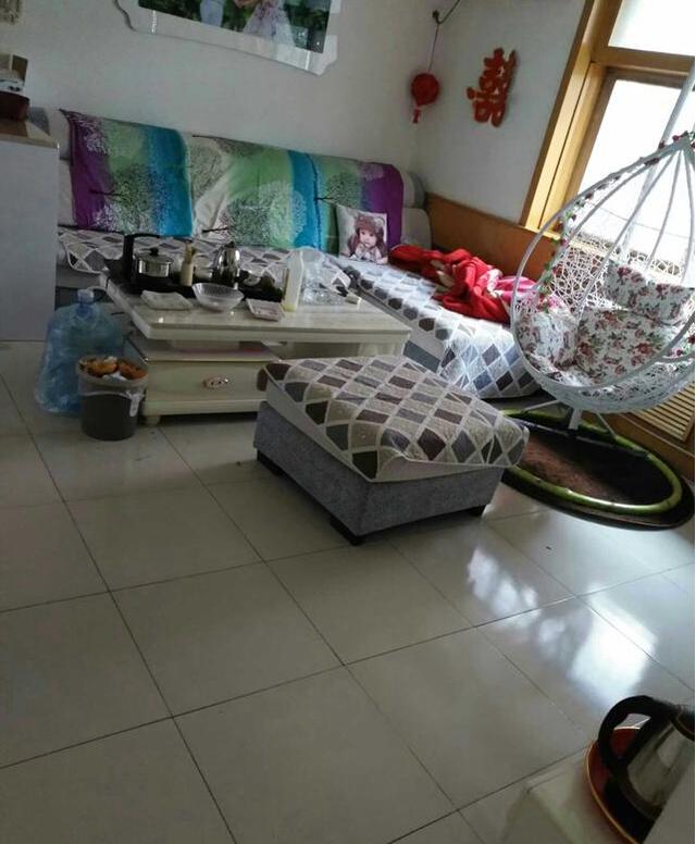 我本月想装修新房子请问哪一天最适宜动工呢