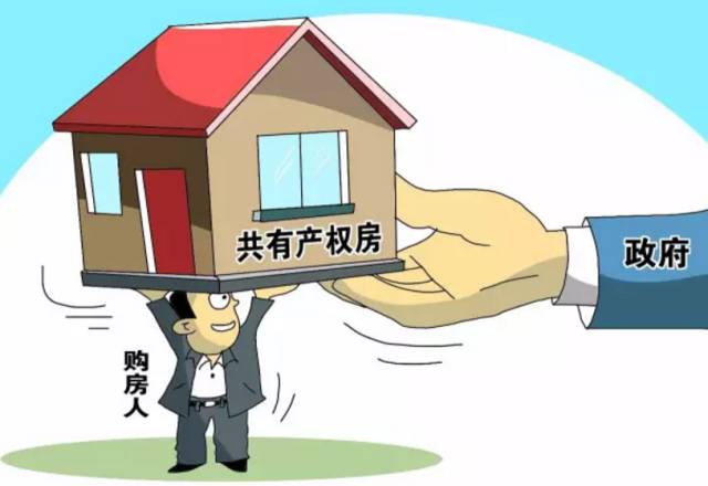 有人有上策吗