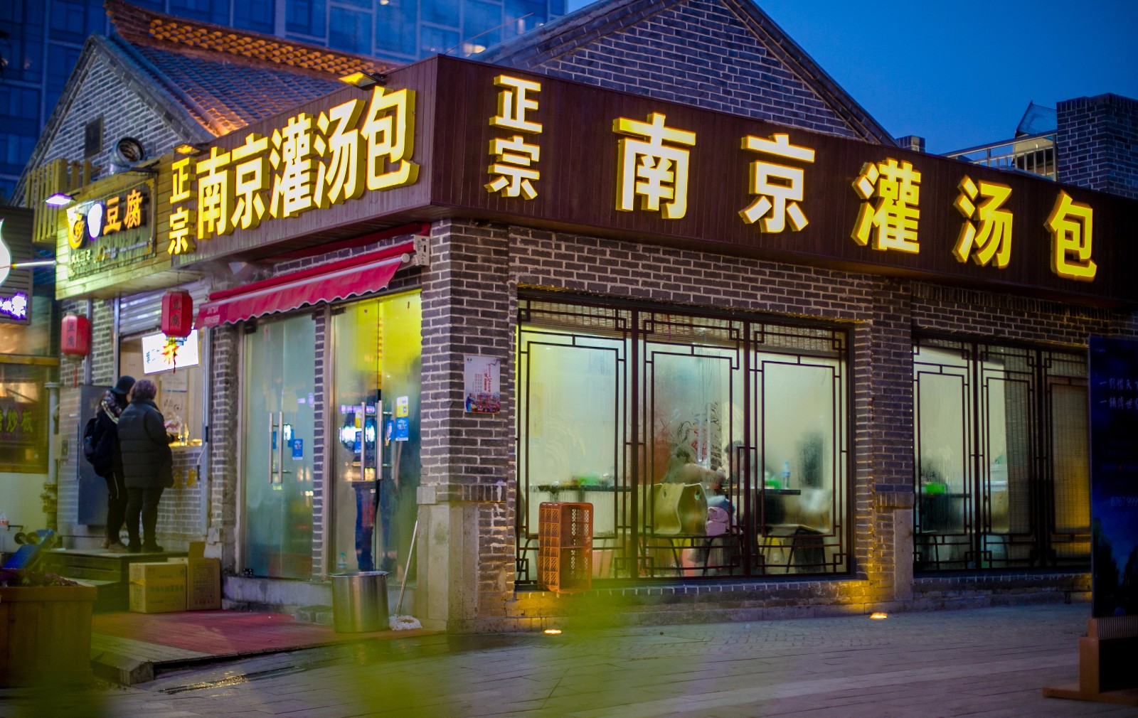 济南哪些公装装璜公司比拟好