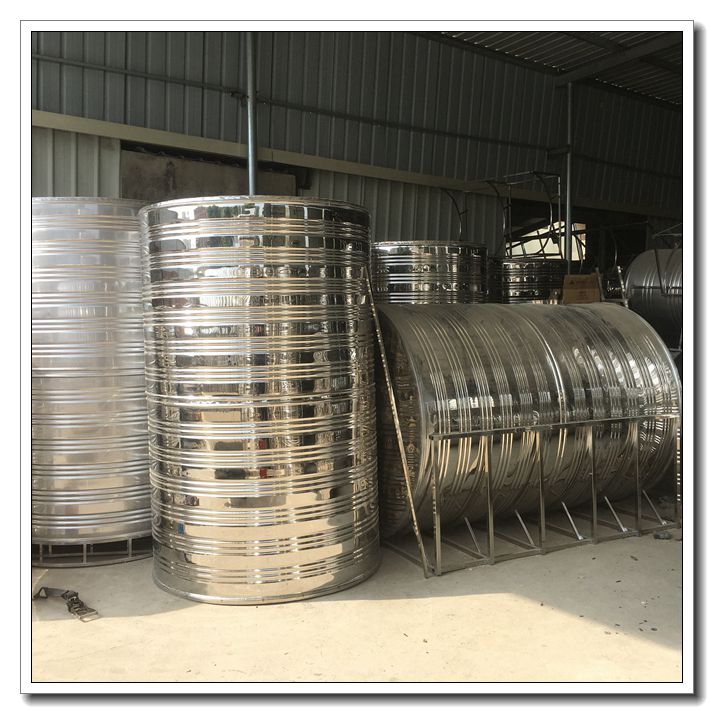 304不锈钢和316不锈钢材质区别详解 (304不锈钢管材价格)