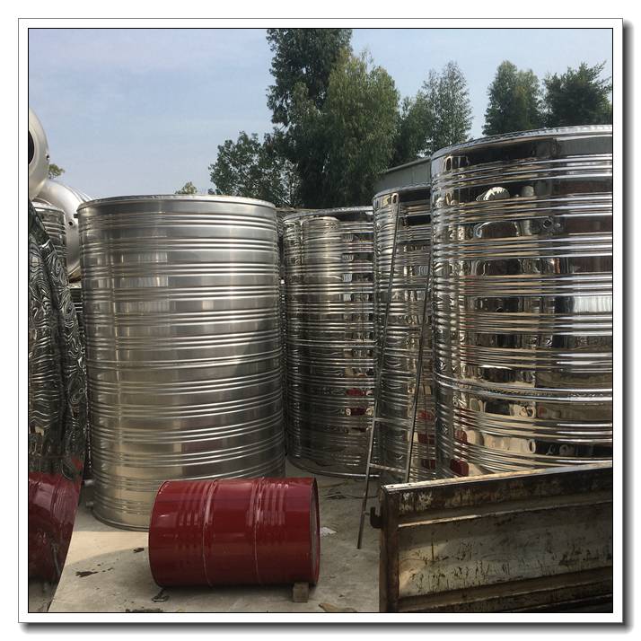 怎样减少焊接变形 型钢制作中 (怎样减少焊接变形)