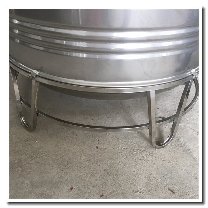 应该怎么做呀 我想开家小点的烤肉店 谁有烤肉的配方?? (该怎样做)