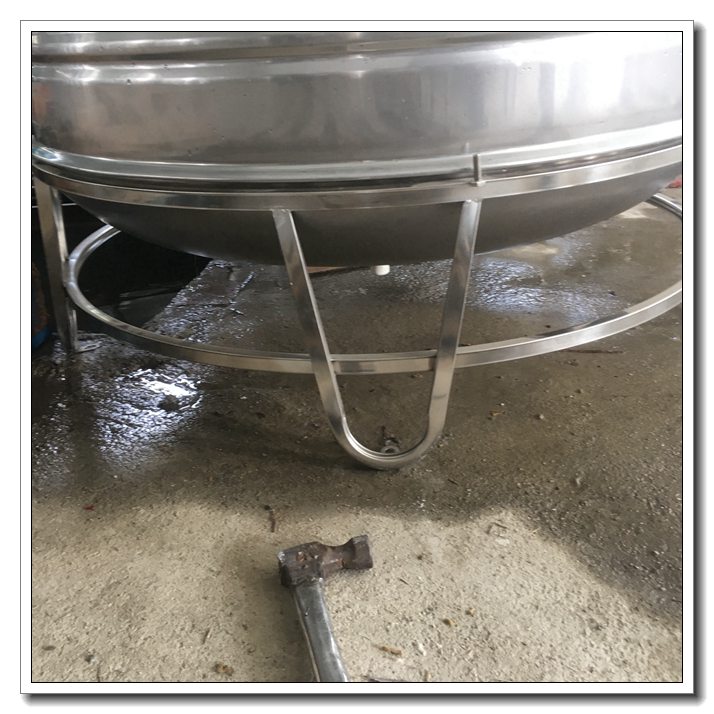 航煤哪里需要 都有什么用途 (航煤流程范围)