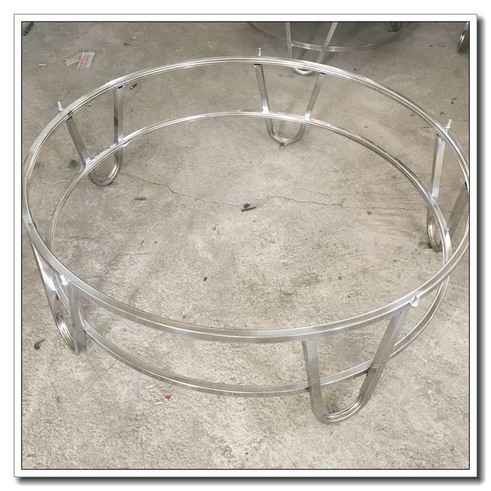 4毫米厚 1平方米多重 1吨的价格大概是多少? 304的不锈钢板 (4毫米的平方等于多少平方米)