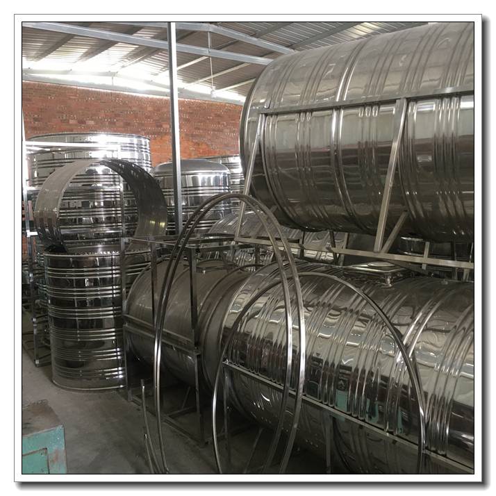 不锈钢202与201的区别 (不锈钢202和304的区别)