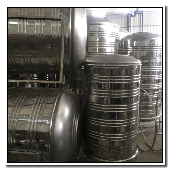 不锈钢18 (不锈钢18-10什么意思)