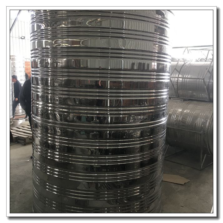 循环水氯离子含量高的危害是什么 (循环水氯离子高的原因及处理方法)