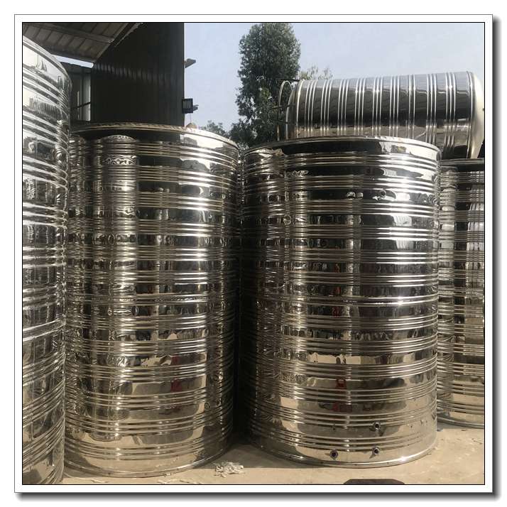 钢材方管理论重量公式 (钢材方管规格型号大全表)