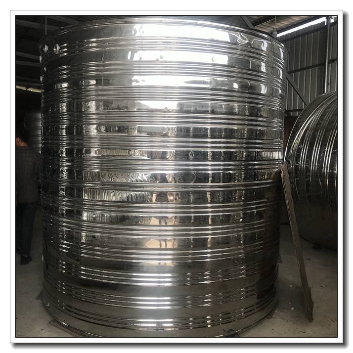 还有普通钢板5mm 304 折合单价多少钱一个平方 3mm和2mm厚的不锈钢板什么价格 (还有普通钢板吗)