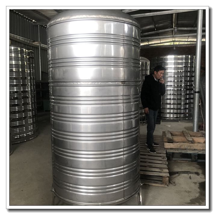 20锰钢的焊接方法及注意事项 (20锰钢用什么焊条)