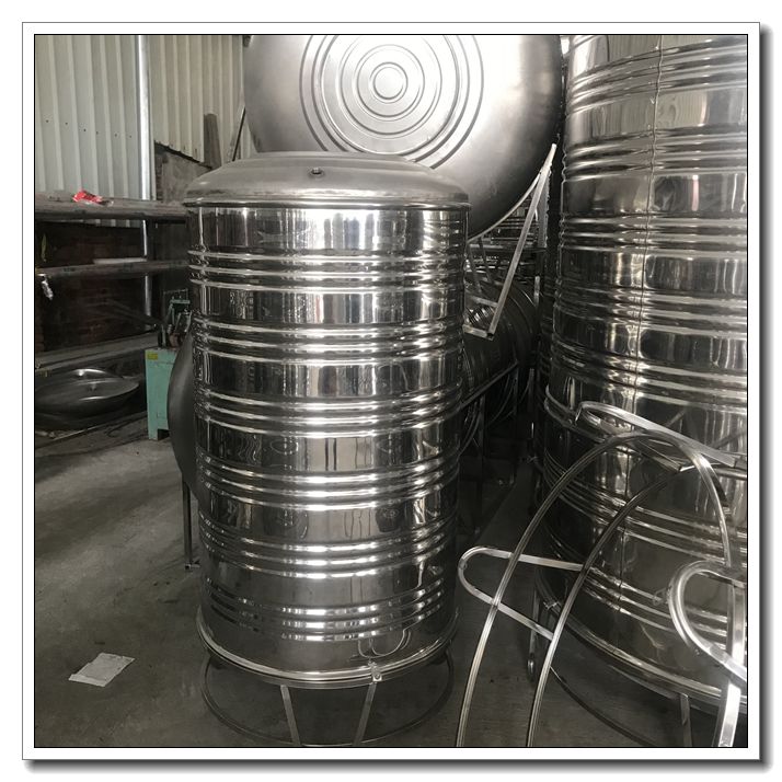 如何去辨别不锈刚门的好坏呢 怎么选择不锈钢门 (如何去辨别不锈钢材质)