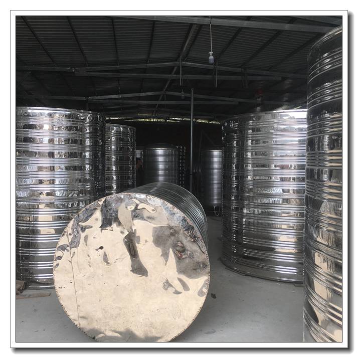 净水壶换滤心的话同一个牌子都可以吗 (净水壶换滤心多少钱)