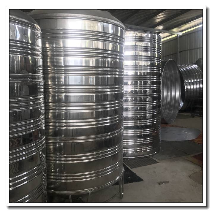 美标CLASS300SCH40的不锈钢316L滑套法兰1 (美标class150法兰标准)