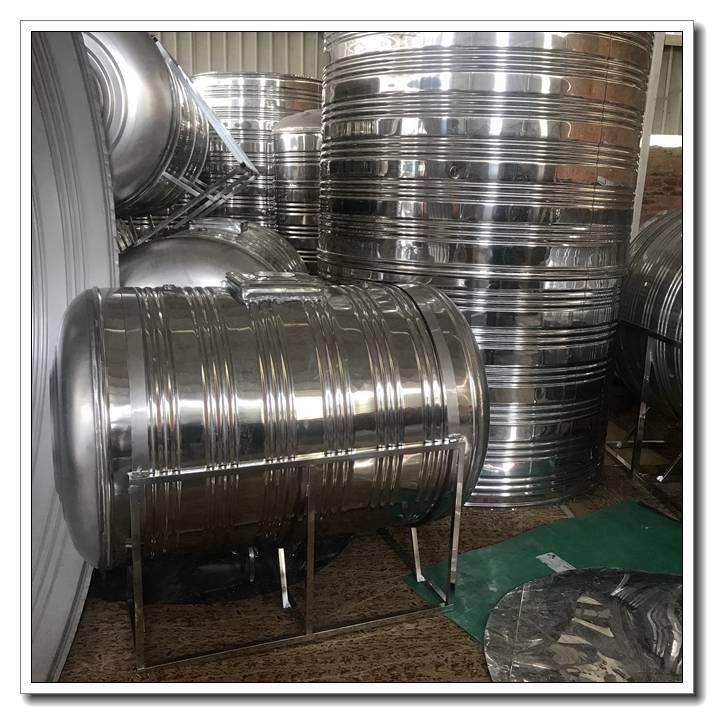 钢材方管理论重量公式 (钢材方管理论重量表)