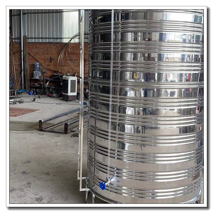 h型钢和工字钢有什么区别 (h型钢和工字钢的区别)