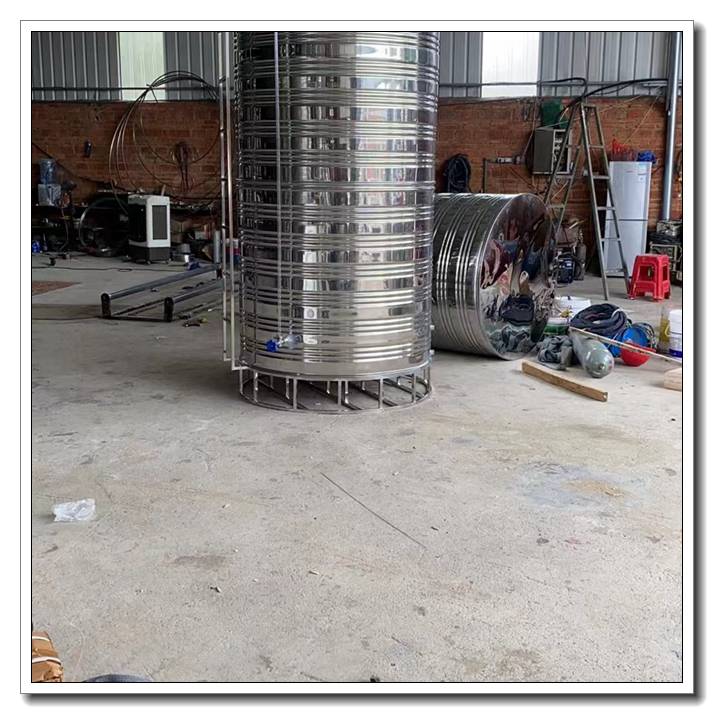 304不锈钢和316不锈钢 哪种更健康 (304不锈钢板材价格多少钱一吨)