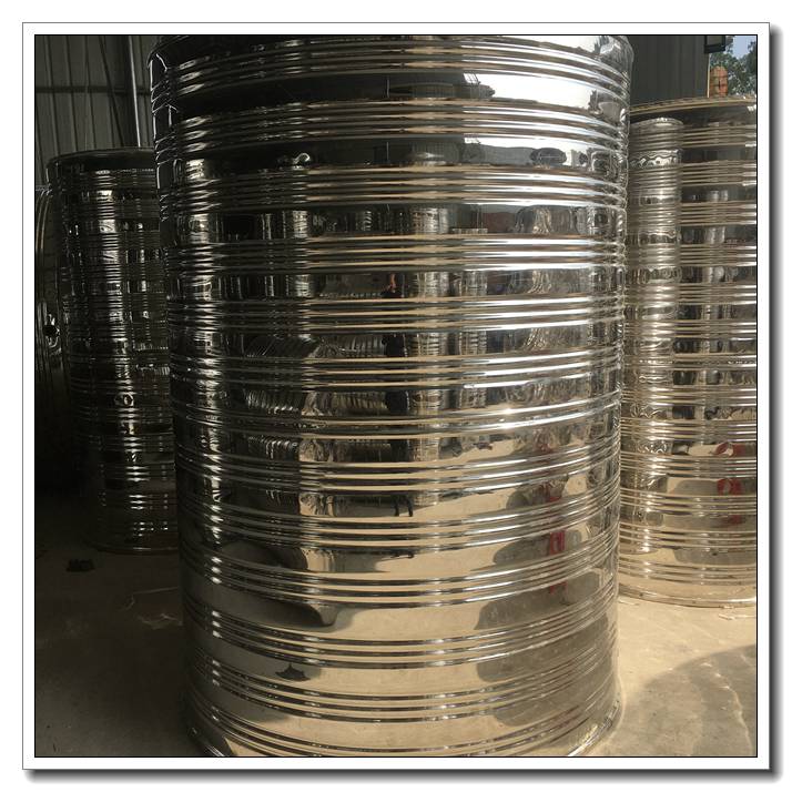 张家界天门山玻璃栈道门票多少钱 (张家界天门山门票价格一览表2025)