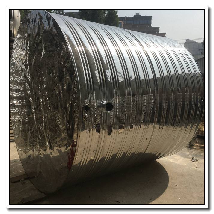 从步骤到技巧 洗手盆下水管安装指南 (步骤和技巧)