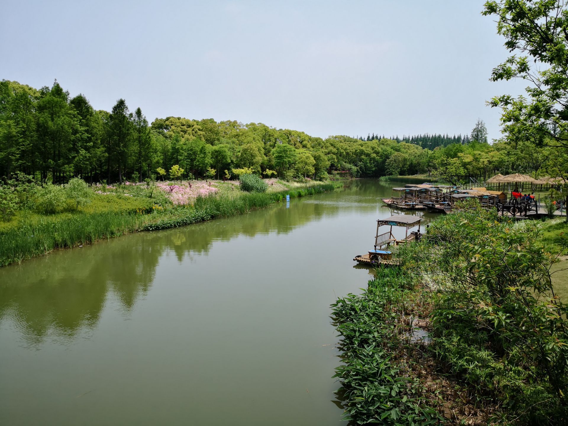 上海长兴岛百晶装修公司怎样样