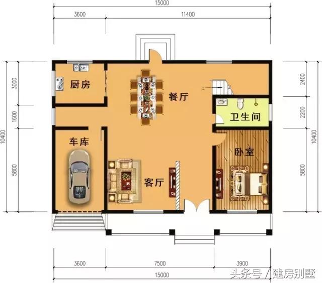 120平方高压电缆带5000负荷可以用吗