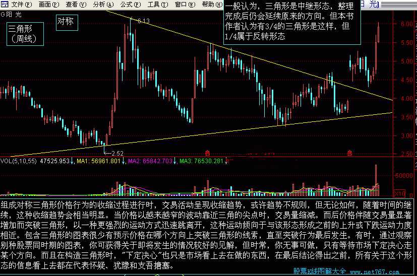 集成装修的优缺点