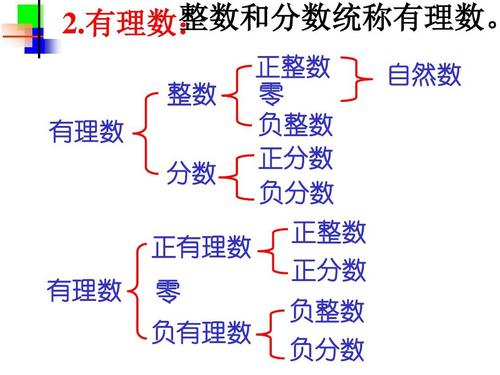 有哪些与无印良品家居设计风格相似的品牌