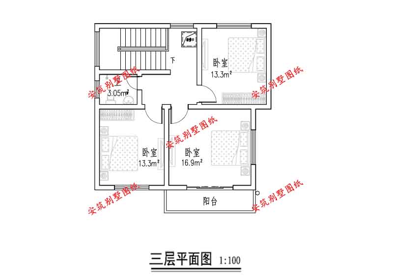 80平米的房子装修要多少钱