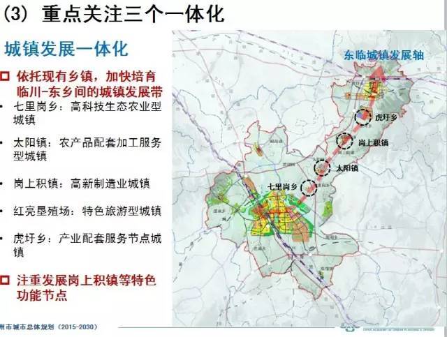 抚州市东乡区城投建材有限公司怎么样